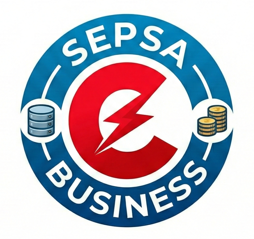 SEPSA BUSINESS